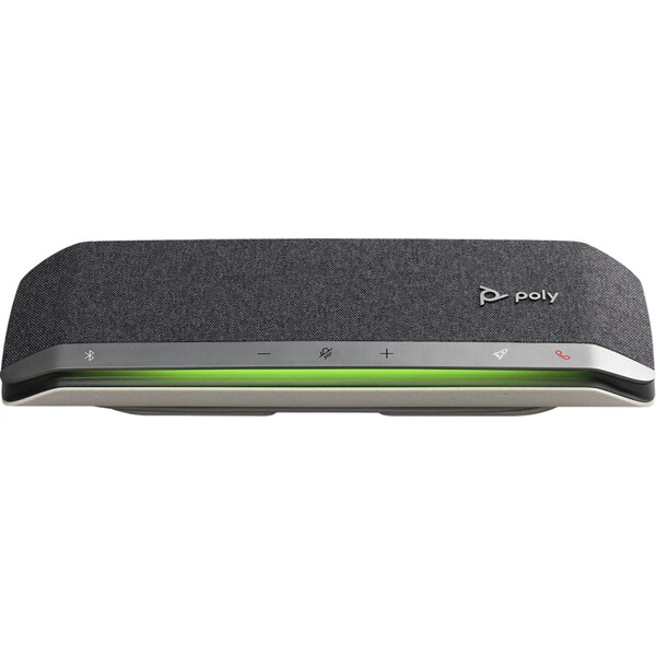 E-shop Poly Sync 40+ MS Teams USB-A/USB-C/BT600