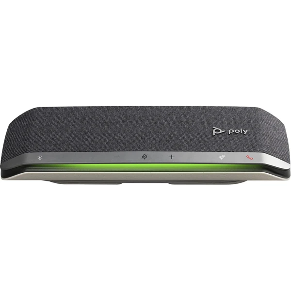 Poly Sync 40+ MS Teams USB-A/USB-C/BT600 - Handsfree - Hlavný obrázok