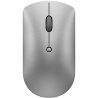 Lenovo 600 bezdrôtová myš tich - Myši