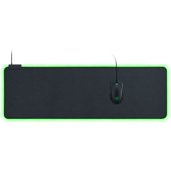 Razer Goliathus Extended Chroma - Podložky - Obrázok KHPG100501