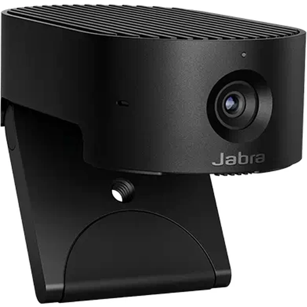 Jabra PanaCast 20 - Webkamery - Obrázok KHPN600301
