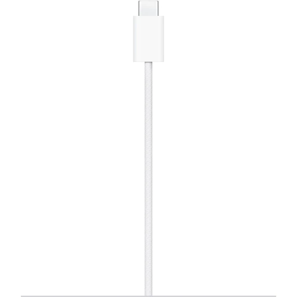 Apple MagSafe nabíjačka (1 m) - Nabíjačky - Obrázok KHQH000K01