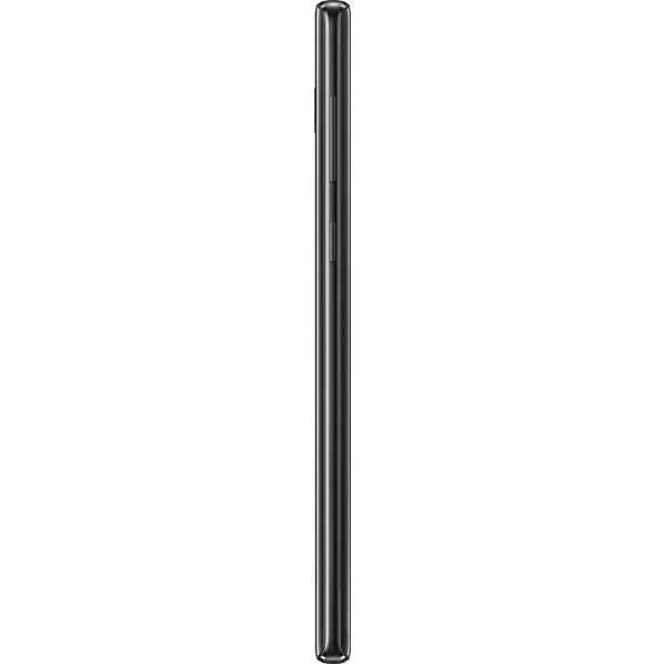 Samsung Galaxy Note9 N960 128GB Dual SIM (Kategória C) - Mobilné telefóny - Obrázok KHSS000101