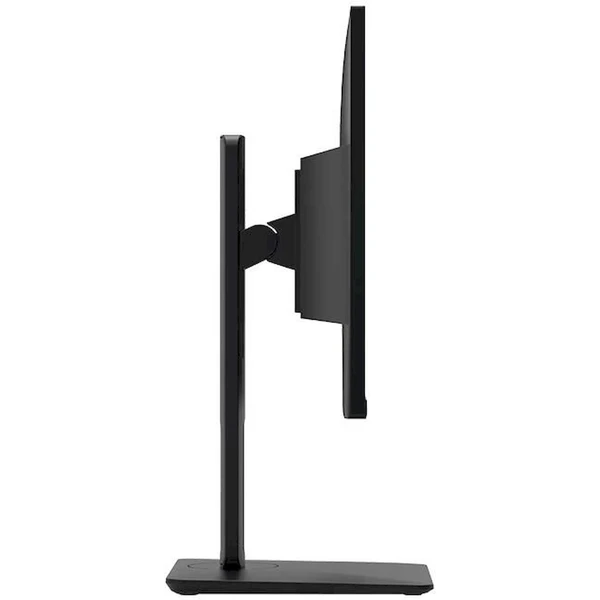 MSI PRE MP245PG monitor 23,8' - Monitory - Obrázok KIID000J01