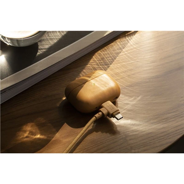 Native Union Re(Classic) puzdro AirPods Pro 2 kraft - Puzdra - Obrázok KIV3000K01