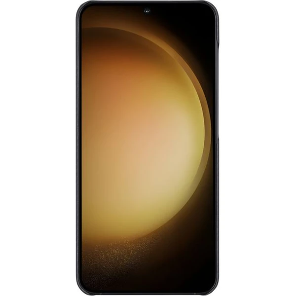 Pitaka MagEZ 4 kryt Samsung Galaxy S24+ čierny/sivý - Puzdra - Obrázok KIX2000L01