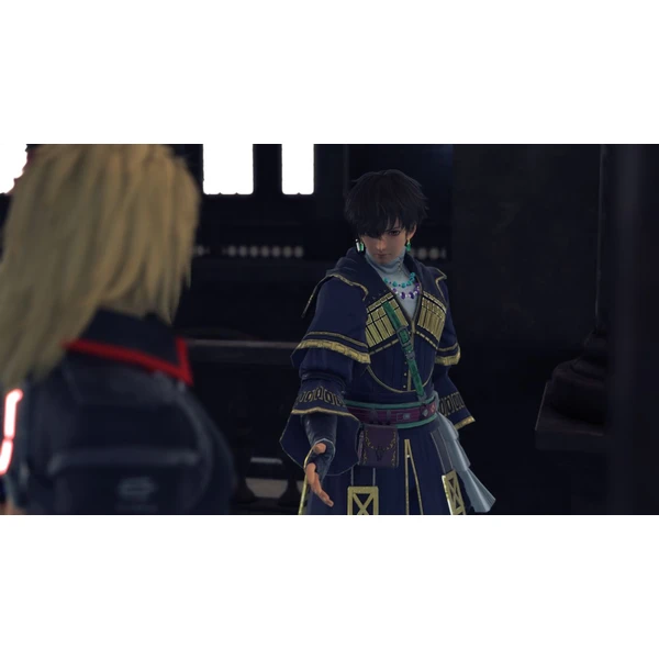 Star Ocean The Divine Force (Xbox One/Xbox Series X) - Hry na Xbox One - Obrázok KJ34700301