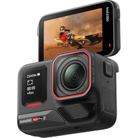 Insta360 Ace Pro 2 akčná kamera - Kamery