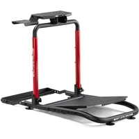 Next Level Racing Wheel Stand Lite 2.0 stojan na volant - Herné sedačky