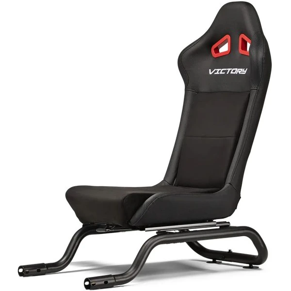 Next Level Racing Victory Seat Add-On pre Wheel Stand Lite 2.0 prídavné sedadlo - Herné sedačky - Obrázok KJBK000K01