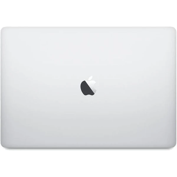 Apple MacBook Pro 15,4" Touch Bar 256GB (2017) - Notebooky - Obrázok KJPJ000101