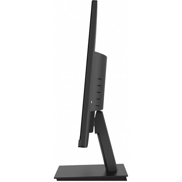 MSI PRE MP2412 monitor 24' - Monitory - Obrázok KJW1000701