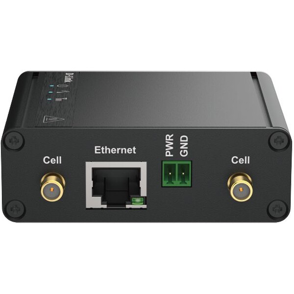 D-Link 5G M2M VPN Modem Router