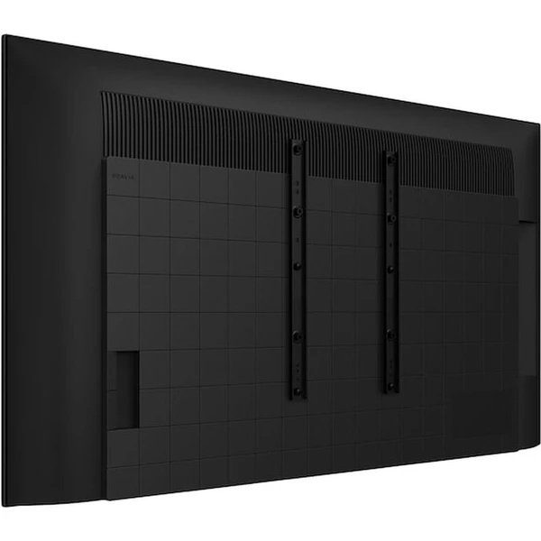 Sony EZ20L veľkoformátový displej 43" - Veľkoformátové displeje - Obrázok KK1D000K01