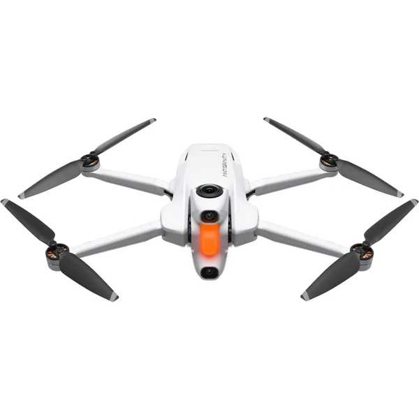 Insta360 Antigravity A1 Standard Bundle - Drony - Obrázok KK9M000K01