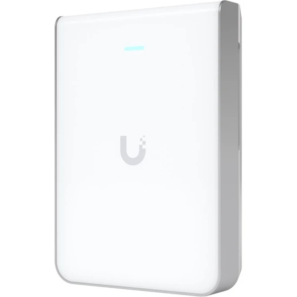 Ubiquiti U7 Pro Nástenný prístupový bod biely - Access pointy - Obrázok KKB6000P01