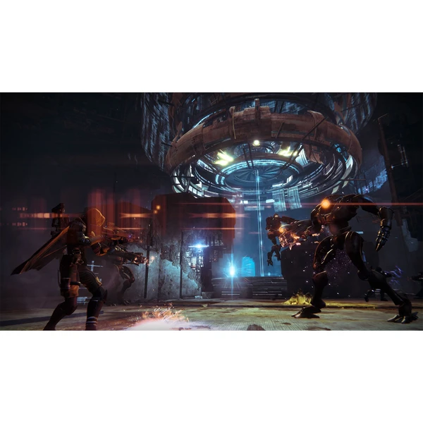 Destiny (Xbox One) - Hry na Xbox One - Obrázok KKQ5100201