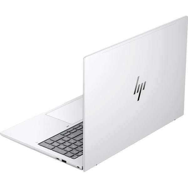 HP Elitebook 8 G1a (AD4S7ET#BCM) strieborný (+3 roky záruka ONSITE) - Notebooky - Obrázok KKQG000K01