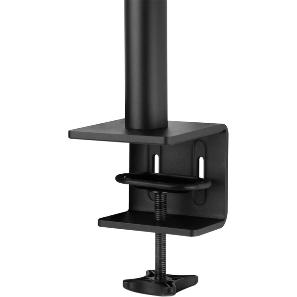 Arctic X1 AEMNT00061A stolný držiak monitora - Držiaky pre obrazovky - Obrázok KKTUF00101