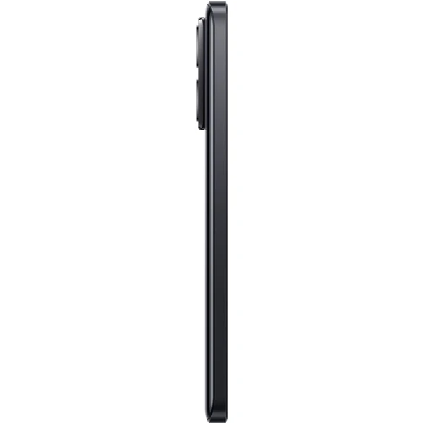 Xiaomi 13T 8/256GB čierna (Kategória C) - Mobilné telefóny - Obrázok KKZ7G00101
