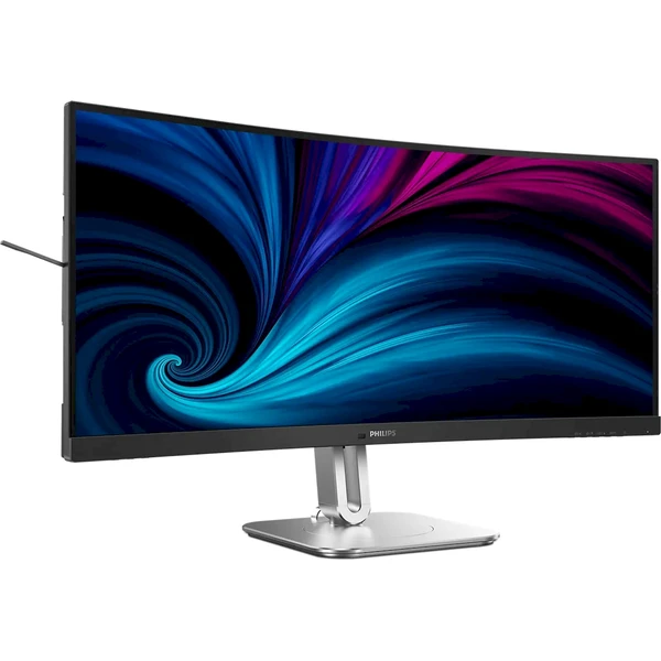 Philips 34B2U5600C/00 34" - Monitory - Obrázok KL1P000K01