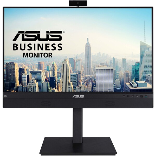 ASUS BE24ECSNK monitor 24