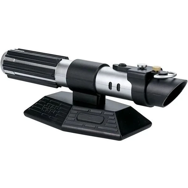 Svetlo Star Wars - Meč - Lampičky - Obrázok KL80000N01