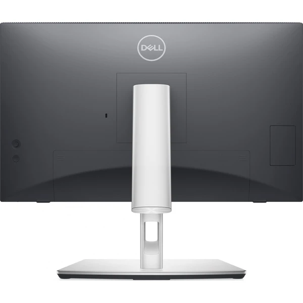 Dell P2424HT monitor 24" - Monitory - Obrázok KLC0000L01