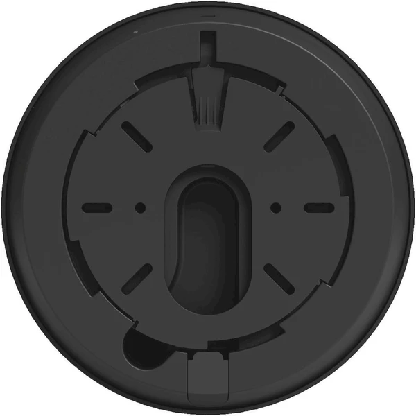 Ubiquiti UniFi G6 Dome čierna - IP kamery - Obrázok KLII000K01