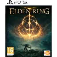 Elden Ring (PS5) - Hry na PS5