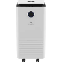 TrueLife AIR Dehumidifier DH5 Touch - Čističky vzduchu