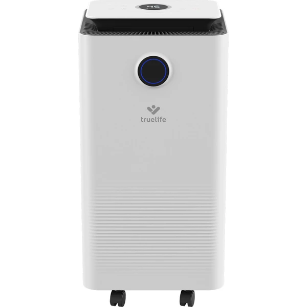 TrueLife AIR Dehumidifier DH5 Touch - Čističky vzduchu - Hlavný obrázok