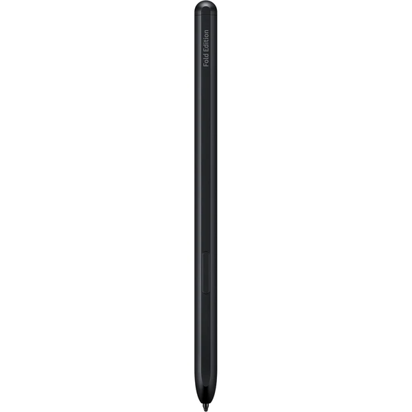 Samsung S Pen Pro čierny - Stylusy - Hlavný obrázok