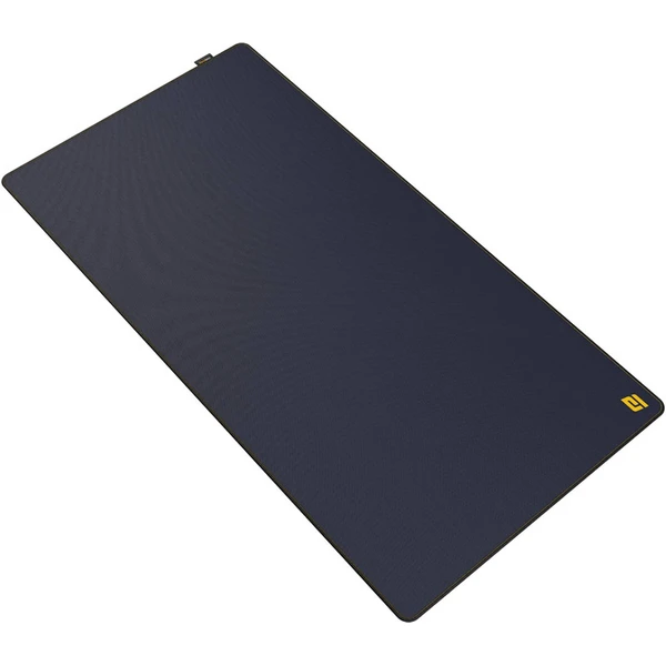Endgame Gear MPC890 Cordura herná podložka tmavo modrá - Podložky - Obrázok KLOE000K01