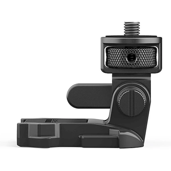 GoPro Uzamykateľná pracka so statívovým adaptérom - Držiaky - Obrázok KLPI000K01