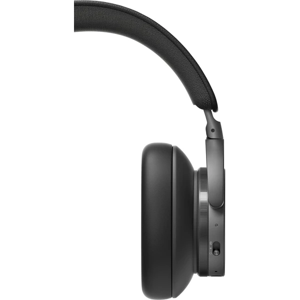 Bang & Olufsen Beoplay H95 Black - Slúchadlá - Obrázok KLRC200401