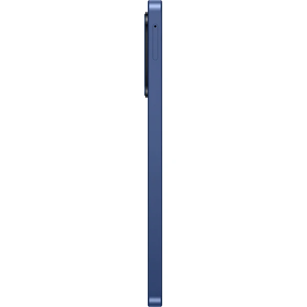 Samsung Galaxy A17 5G 4GB/128GB tmavomodrý - Mobilné telefóny - Obrázok KLXF000K01