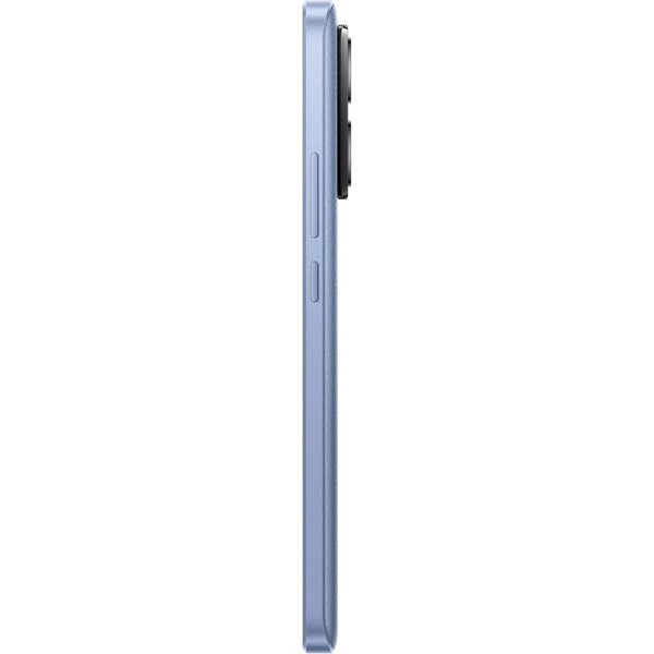 Xiaomi 13T 8/256GB modrá (Kategória C) - Mobilné telefóny - Obrázok KLZ7G00101