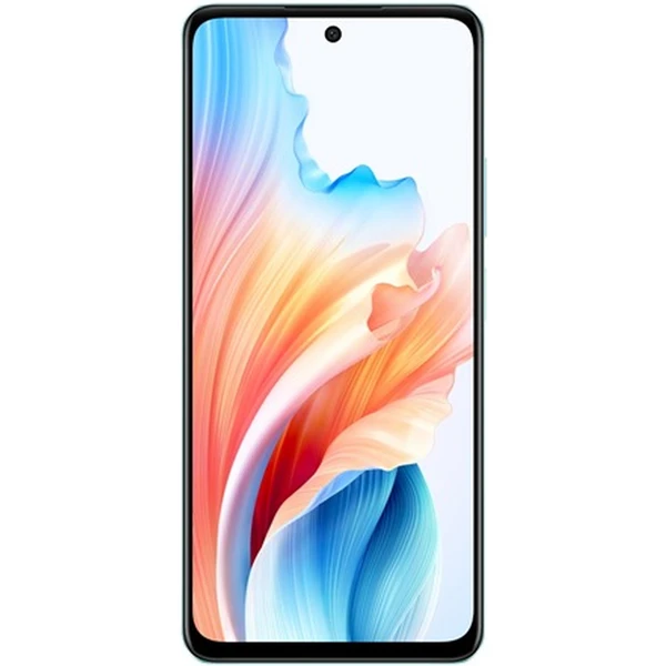 OPPO A79 5G 4/128GB zelená - Mobilné telefóny - Obrázok KM01000L01