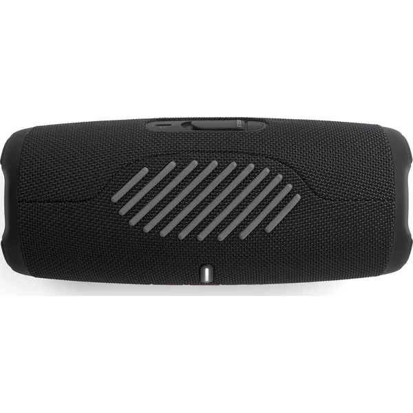 JBL Charge 5 čierny - Reproduktory - Obrázok KM4EF00101