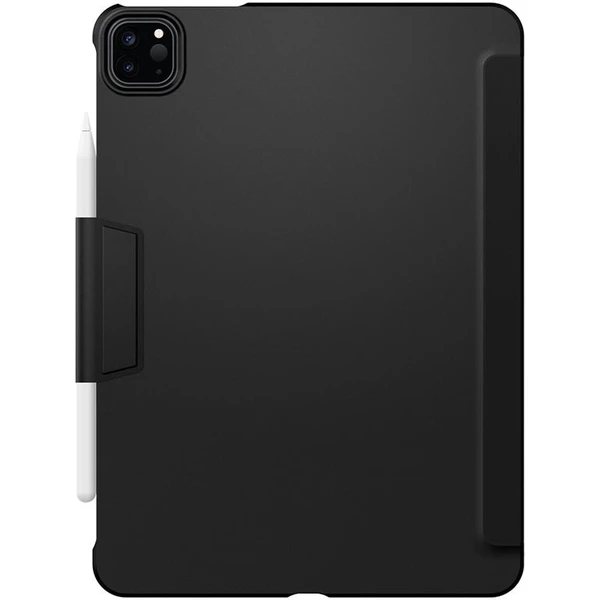 Spigen Smart Fold Plus puzdro iPad Air 10.9" (22/20)/iPad Pro 11" (22/21)/iPad Air 11" (25/26) - Puzdra - Obrázok KM75000J01