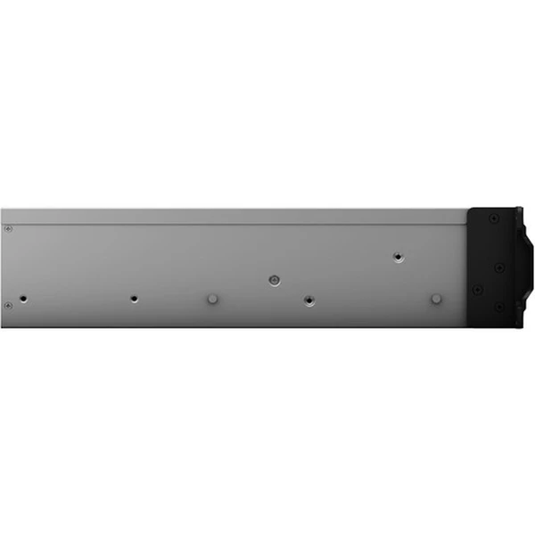 Synology RackStation RS1221+ NAS server - Servery NAS - Obrázok KMCOF00101