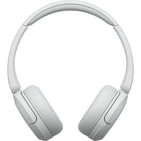 Sony WH-CH520, biela - Slúchadlá - Obrázok KMEM300401