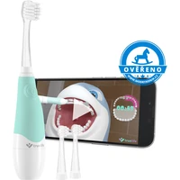 TrueLife SonicBrush Baby G - Zubné kefky