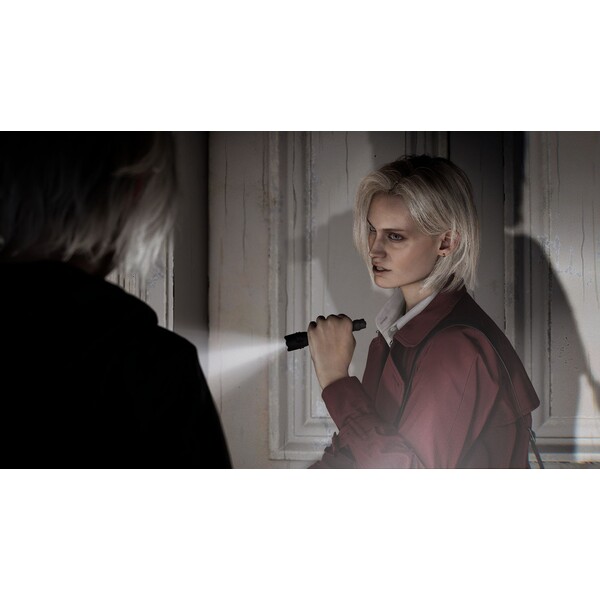 Resident Evil 9: Requiem Deluxe Edition (Switch 2) - Hry na Nintendo Switch 2 - Obrázok KMPK000K01