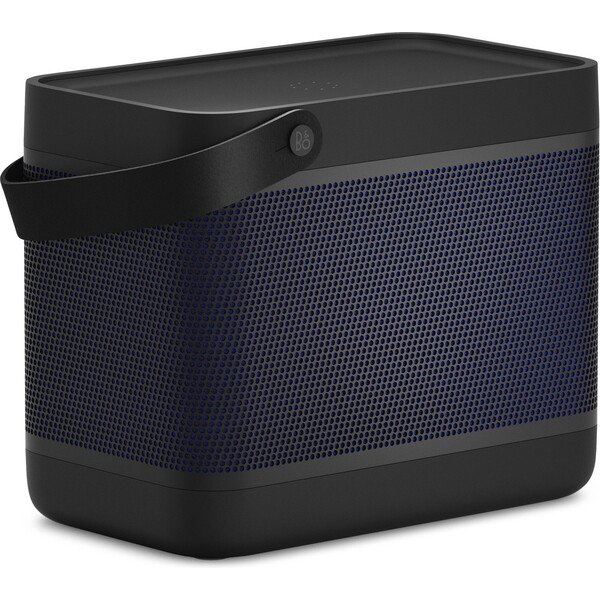 Bang & Olufsen Beolit 20 Black Anthracite