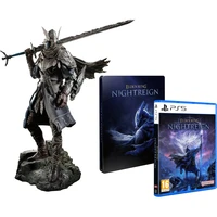 Elden Ring Nightreign Collector's Edition (PS5) - Hry na PS5