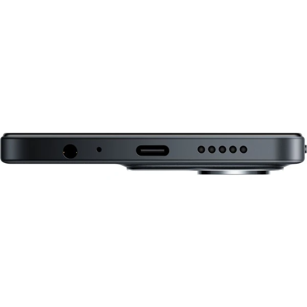 Xiaomi Redmi 15C 8GB/256GB čierny - Mobilné telefóny - Obrázok KMSF000K01