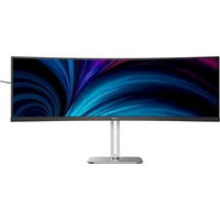 Philips 49B2U5900C/00 48,8" - Monitory