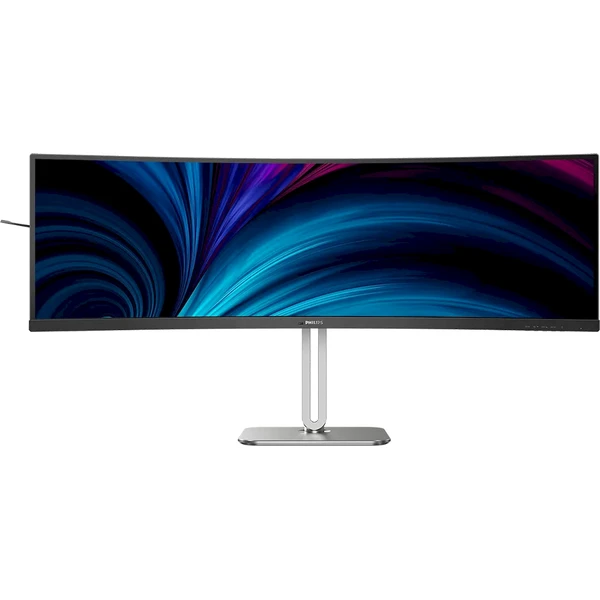 Philips 49B2U5900C/00 48,8" - Monitory - Hlavný obrázok